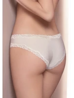 Dámské brazilky model 21876362 - Leilieve