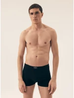 boxerky  A'3 M3XL model 20959051 - Henderson