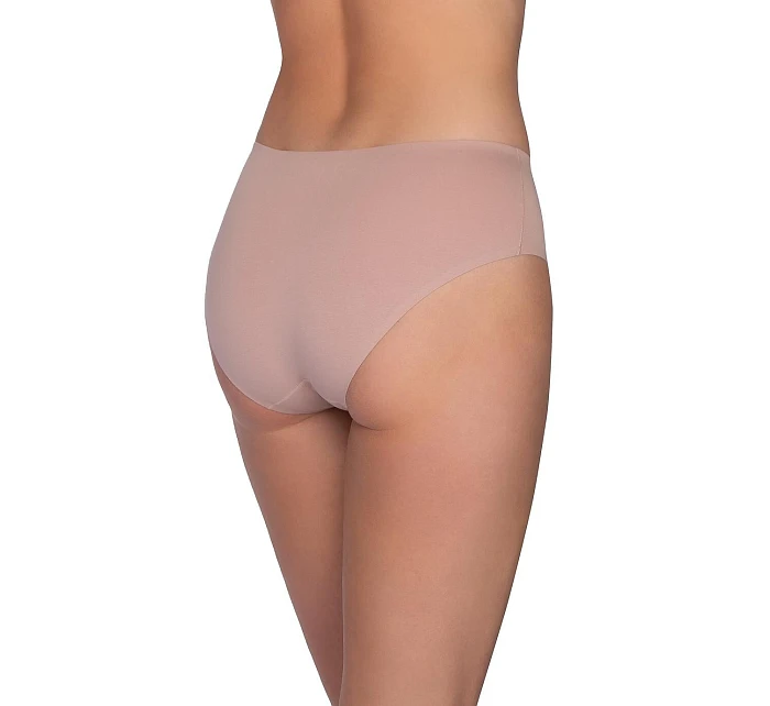 Kalhotky model 22067436 BI A'2 2XL - Lama