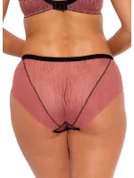 Gaia nohavičky GFP 1259 Lise S-4XL