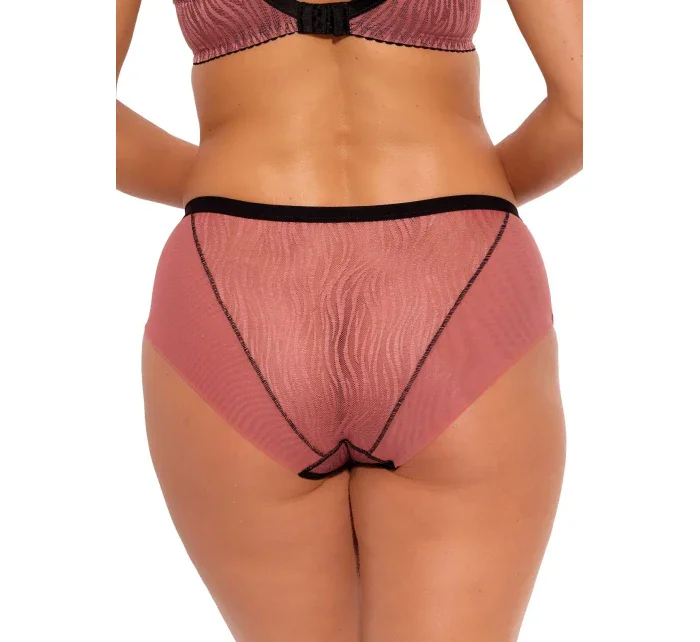 Gaia nohavičky GFP 1259 Lise S-4XL