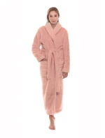 župan dámský model 20647398 - Vestis