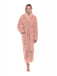 župan dámský model 20647398 - Vestis