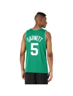 Mitchell & Ness pánské Boston Celtics NBA Swingman Road Jersey Celtics 07 pánské model 21348534 - Mitchell&Ness Mitchell & Ness pánské Boston Celtics NBA Swingman Road Jersey Celtics 07 pánské model 21348534 - Mitchell&Ness