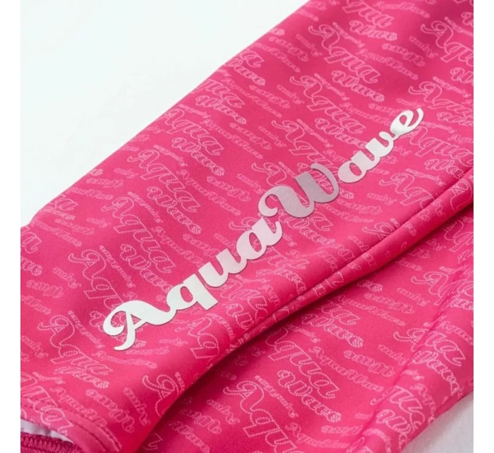 Plavky  Jr model 19448848 - AquaWave