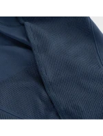 Elbrus Acti Spodné termálne legíny M 92800565087