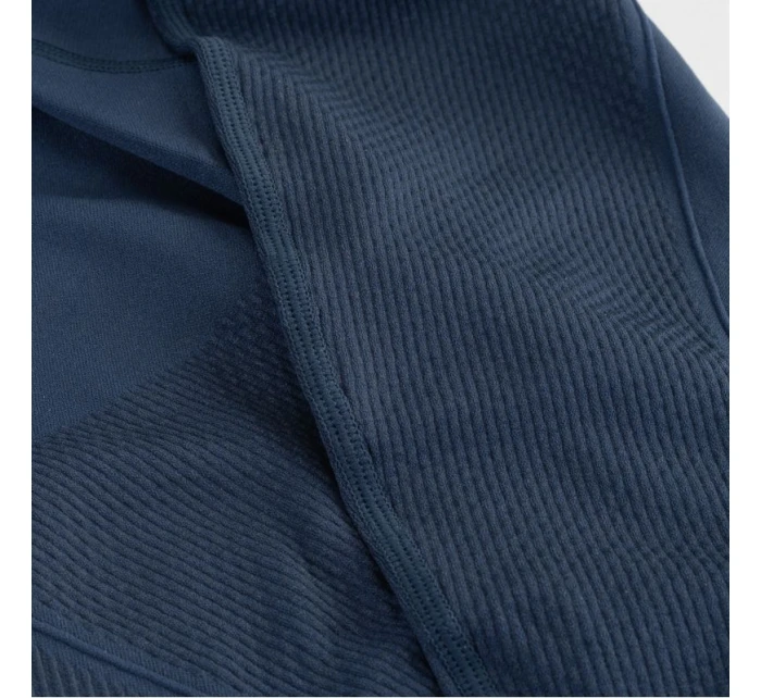 Elbrus Acti Spodné termálne legíny M 92800565087