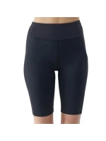 Šortky W model 20199037 21S dámské - 4F Šortky W model 20199037 21S dámské - 4F