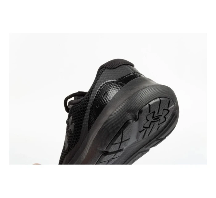 W model 20087882 dámské boty - Under Armour