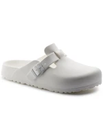 Žabky Boston Eva W model 21064953 - Birkenstock