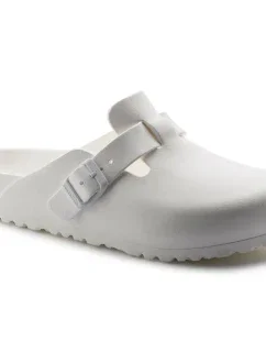 Žabky Boston Eva W model 21064953 - Birkenstock