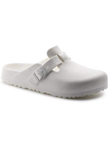 Žabky Boston Eva W model 21064953 - Birkenstock