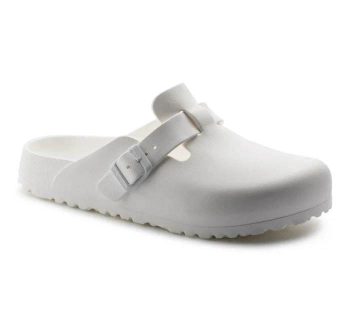 Žabky Boston Eva W model 21064953 - Birkenstock