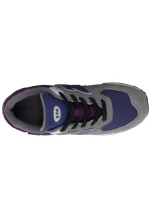 Topánky New Balance Jr GC574KGN Topánky New Balance Jr GC574KGN