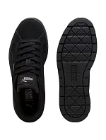 Dámska obuv Puma Karmen II W 397457 01