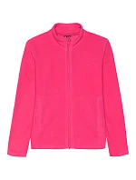 Polar 4F F261 Jr 4FJWMM00TFLEF261 Polar 4F F261 Jr 4FJWMM00TFLEF261