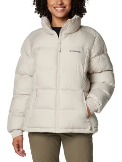 Lake Full Zip Jacket W model 20811393 - Columbia