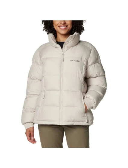 Columbia Pike Lake Full Zip Jacket W 2089311278