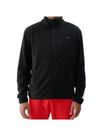 Mikina 4F M316 M 4FWMM00TFLEM316 20S Mikina 4F M316 M 4FWMM00TFLEM316 20S