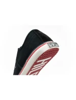 Topánky Tommy Hilfiger M FM56816983 Topánky Tommy Hilfiger M FM56816983