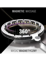 s a bílá + model 21810726 - HMS s a bílá + model 21810726 - HMS