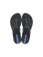 Sandály Class W model 21227982 - Ipanema Sandály Class W model 21227982 - Ipanema