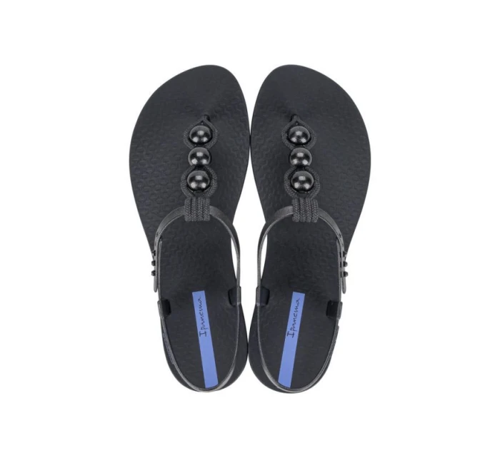 Sandály Class W model 21227982 - Ipanema Sandály Class W model 21227982 - Ipanema