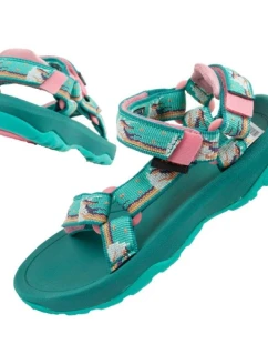 Sandály  Jr model 21235643 - Teva
