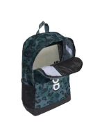 Batoh model 21303642 - ADIDAS Batoh model 21303642 - ADIDAS