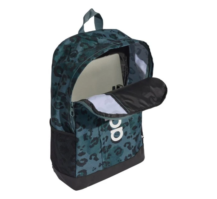 Batoh model 21303642 - ADIDAS Batoh model 21303642 - ADIDAS