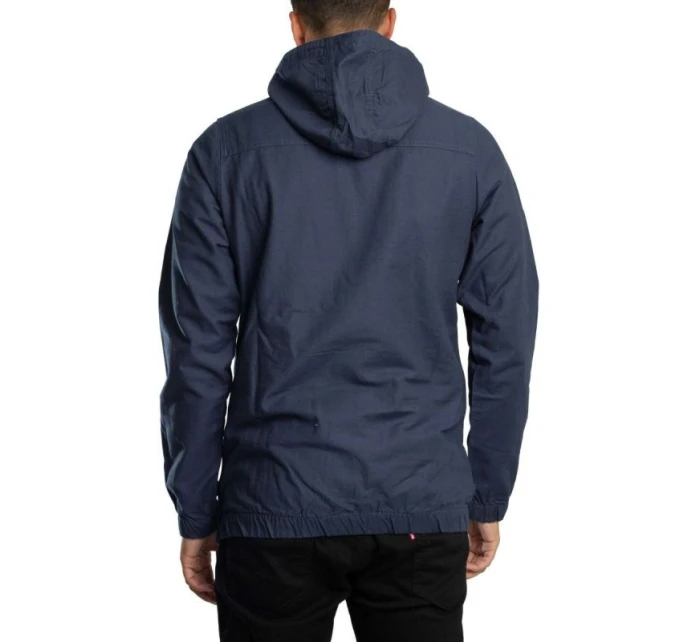 pánská bunda s kapucí 3 Jacket pánské model 21395066 - Ellesse