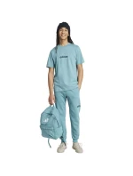 Tričko Linear model 21411504 - ADIDAS