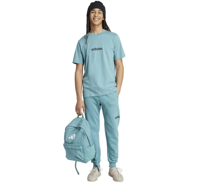 Tričko Linear model 21411504 - ADIDAS