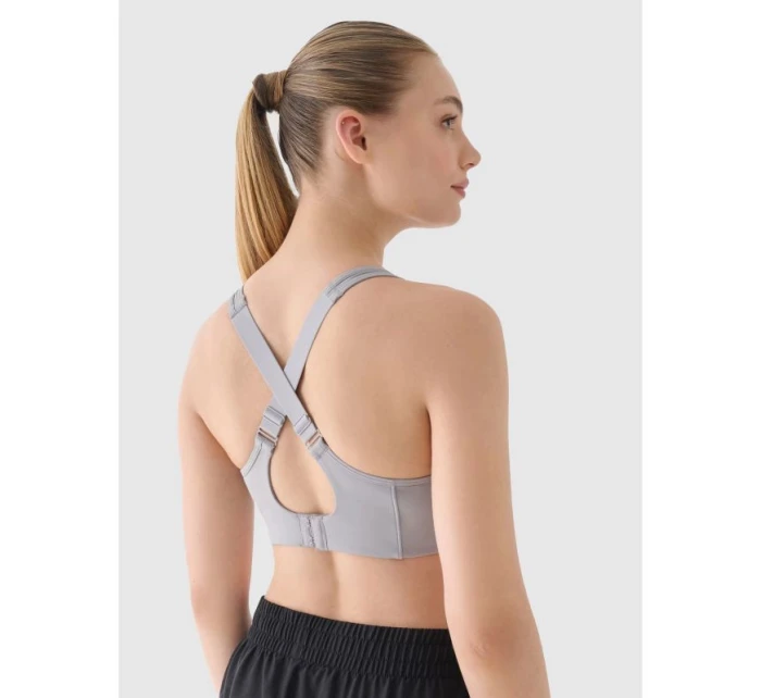 Běžecká podprsenka se střední výztuží model 21432147 - 4F