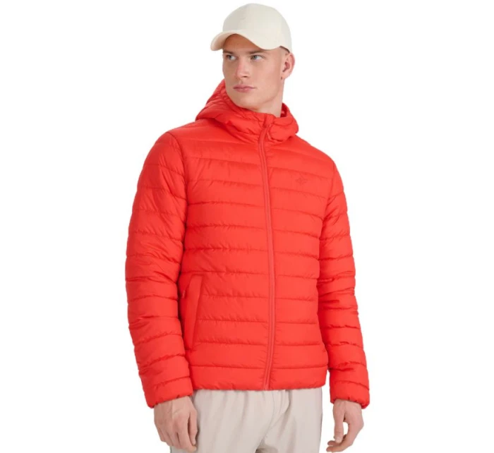 Bunda  M WAW25TDJA 62S pánské model 21482682 - 4F