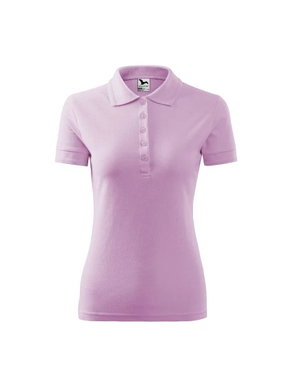 Dámská polokošile Pique model 21765337 - Malfini