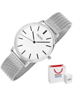 Dámske hodinky Pacific X6159-2 Dámske hodinky Pacific X6159-2