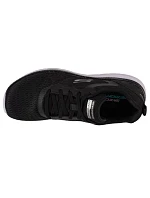 Black 36 model 22054117 - Skechers