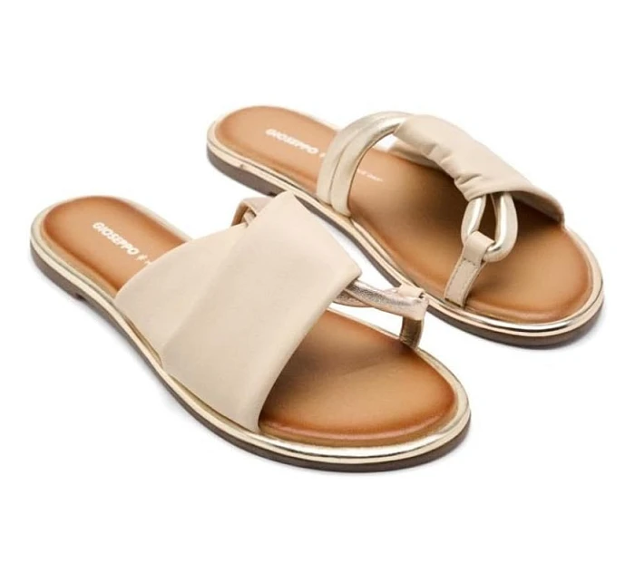 Dámské sandály model 22076076 - Gioseppo