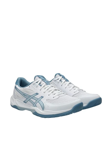 Pánské boty  12 103 model 22116240 - Asics