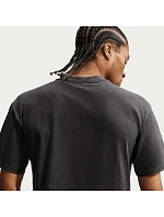 Tričko model 22365989 - NIKE