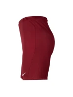 Pánské šortky Dry Park III M model 15977517 - NIKE Pánské šortky Dry Park III M model 15977517 - NIKE