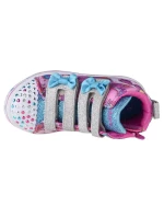 Skechers Twi-Lites Mermaid Gems 20223N-MLT