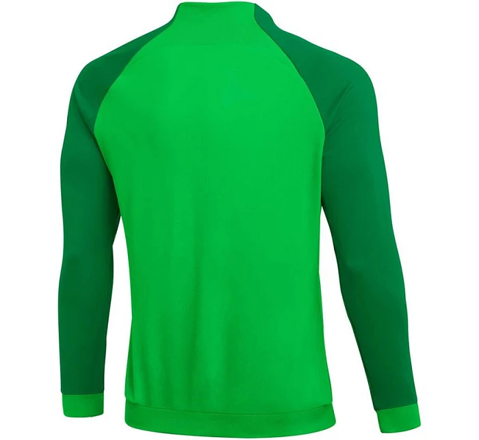 Pánska tréningová mikina NK Dri-FIT Academy Pre Trk JKT KM DH9234 329 - Nike