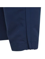 Dětské kalhoty Entrada 22 Jr  model 17183406 - ADIDAS