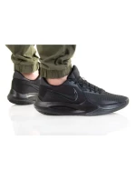 Pánske topánky Precision VI M DD9535-001 - Nike