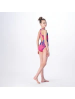 Plavky  Jr model 19142900 - AquaWave