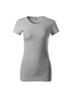 Dámske tričko Glance W MLI-14112 - Malfini Dámske tričko Glance W MLI-14112 - Malfini