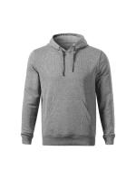 Break M model 17983140 mikina - Malfini Break M model 17983140 mikina - Malfini