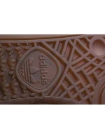 Pánska obuv adidas HANDBALL SPEZIAL M BD7632